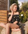 veroni22ka Altpins Profile Picture