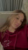 maria_vaisburd Altpins Profile Picture