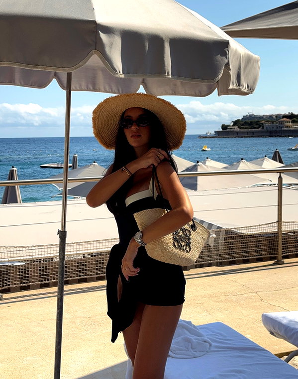 zoeliss instagram image archive image