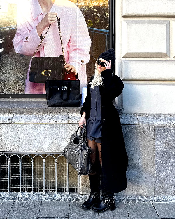 girlcalledluca instagram image archive image