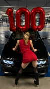 katrina.zaiceva Altpins Profile Picture