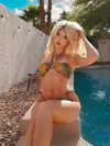 gabiciamp Altpins Profile Picture