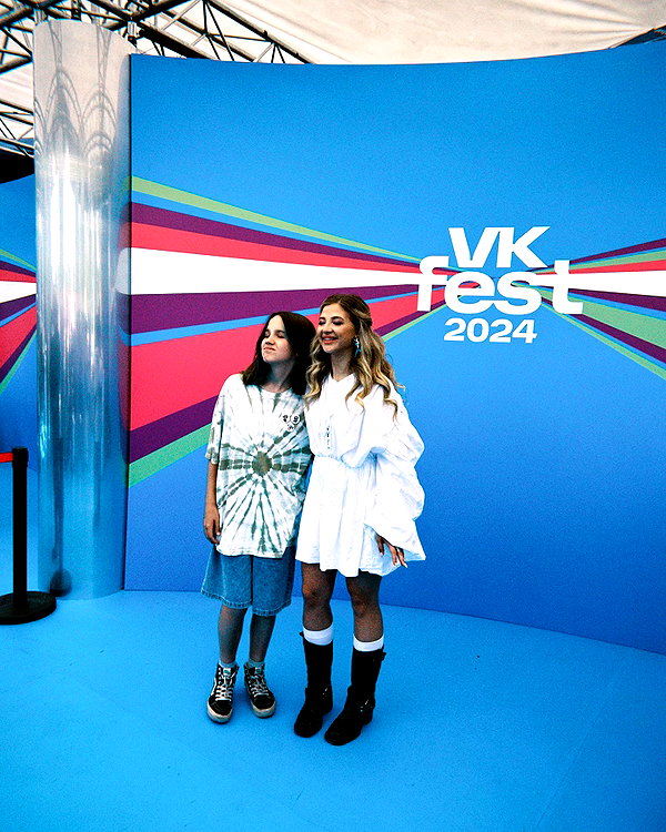pokrov90 instagram image archive image