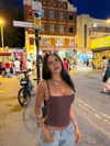 clarissabeaa Altpins Profile Picture