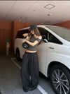 fair_mua Altpins Profile Picture