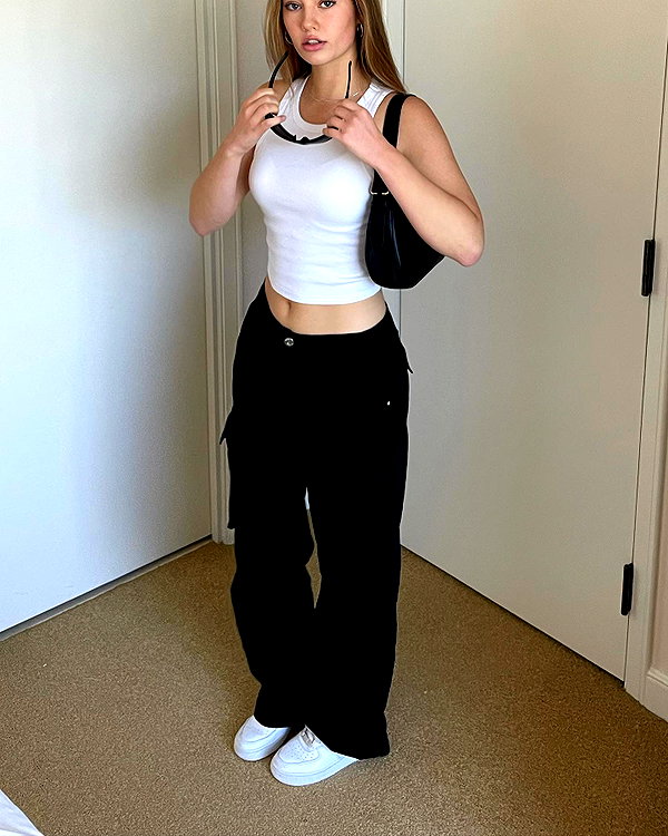 tatianakaer instagram image archive image