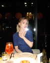 anya4everr Altpins Profile Picture