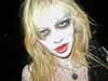 bugz4brainz Altpins Profile Picture
