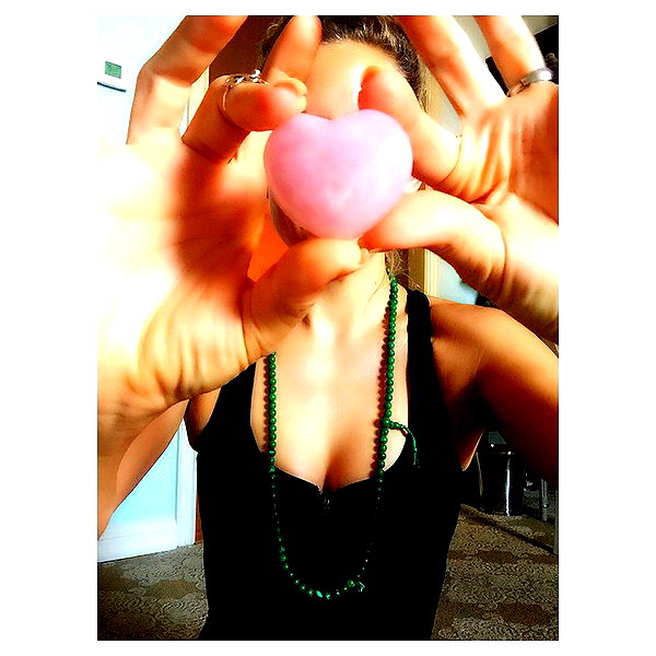 katehudson instagram image archive image