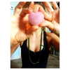 katehudson Altpins Profile Picture