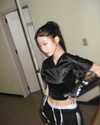 zuhazana Altpins Profile Picture