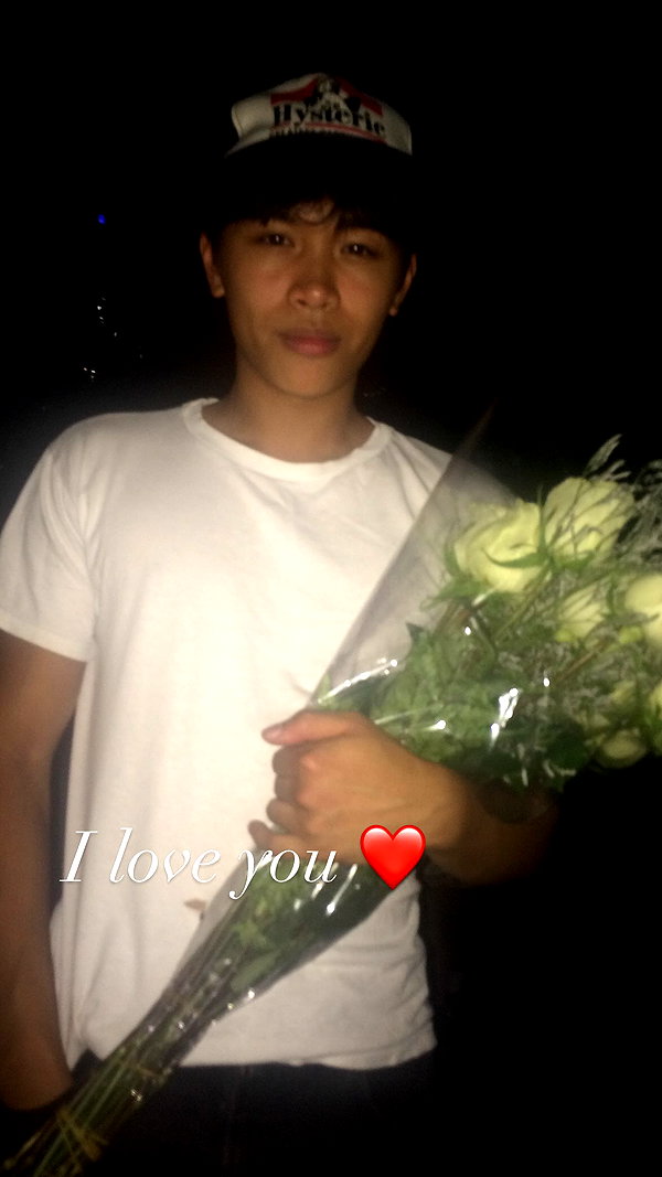 lovemeize instagram image archive image