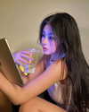 ll.lu1s Altpins Profile Picture
