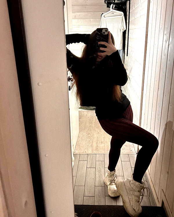 rcarrnattion instagram image archive image