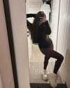 rcarrnattion Altpins Profile Picture