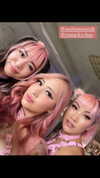 dearestsinner Altpins Profile Picture