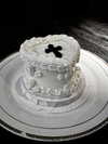 nnxinn_ Altpins Profile Picture