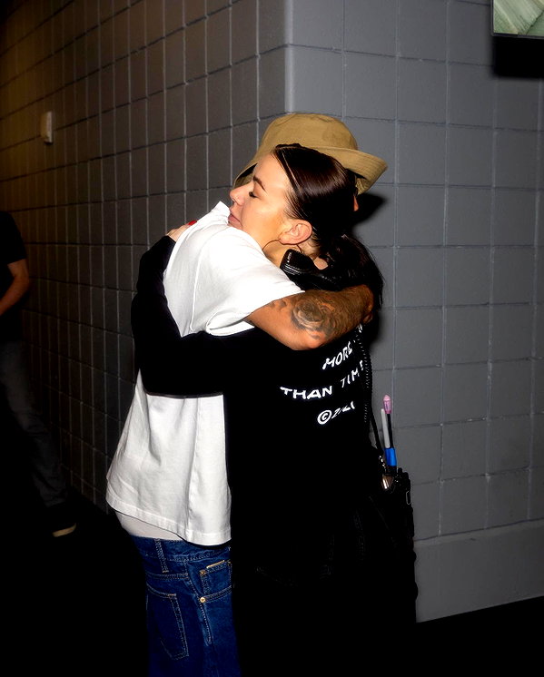 lilbieber instagram image archive image