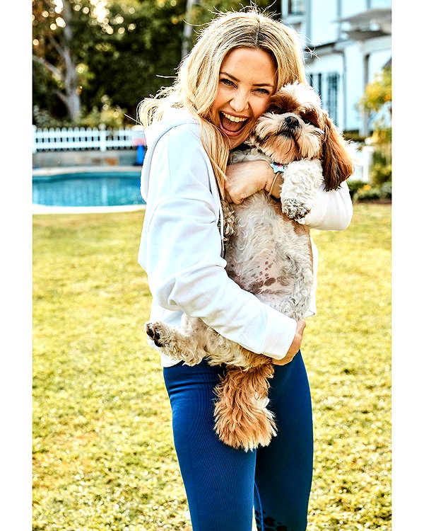 katehudson instagram image archive image