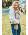 katehudson Altpins Profile Picture
