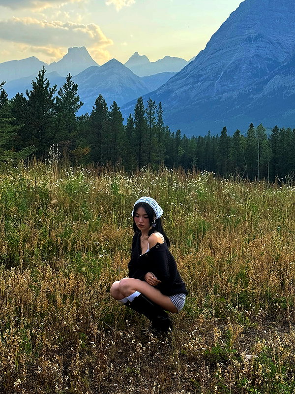 bbyambi instagram image archive image