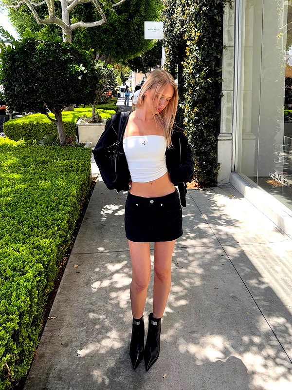 yambogdini instagram image archive image
