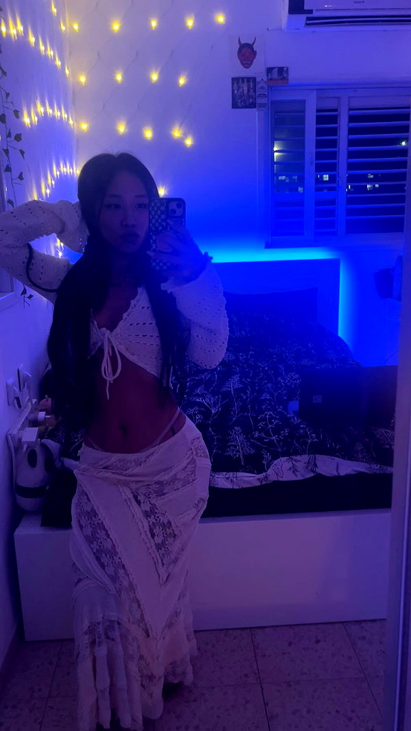 jimin._.who instagram image archive image