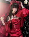 marilyn_damaged Altpins Profile Picture