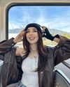 elsarca Altpins Profile Picture