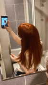 blarnes Altpins Profile Picture