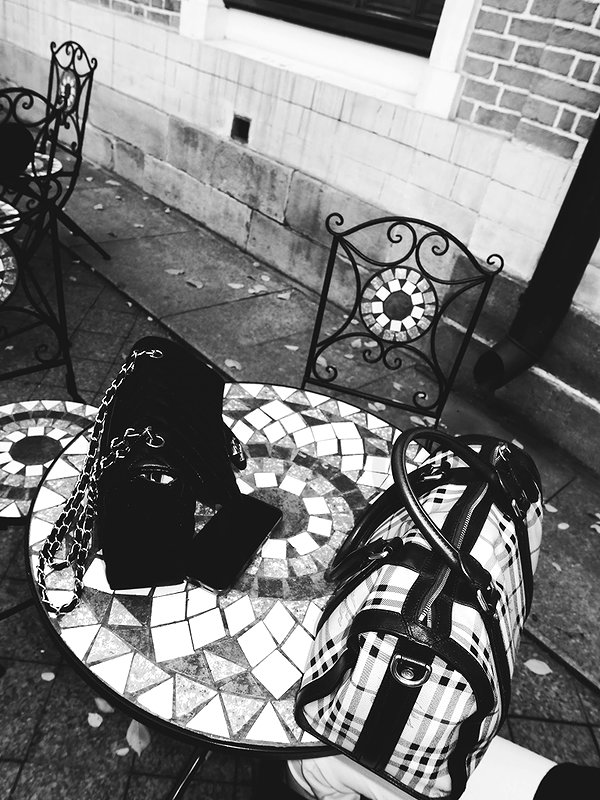 antotkaa instagram image archive image