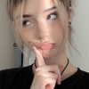 pavuk1_0 Altpins Profile Picture