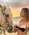 gabbyepstein Altpins Profile Picture