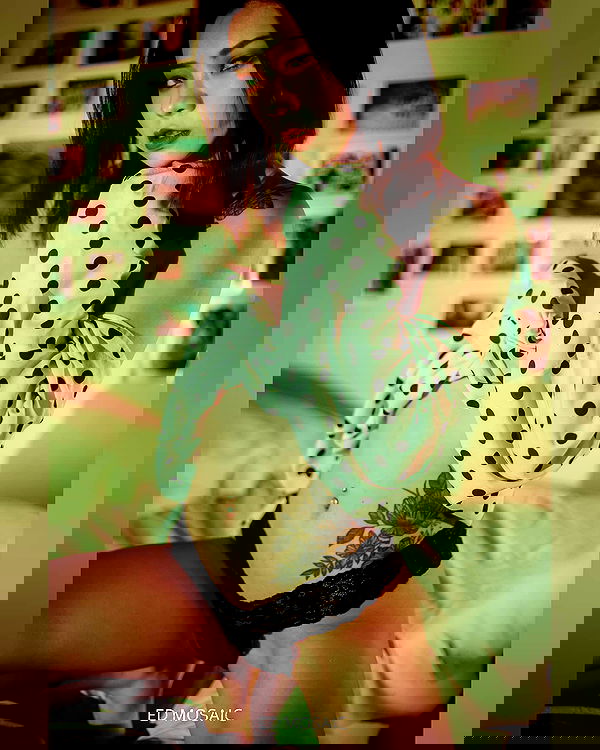 ting851204 ting851204 archive image