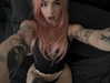 7lems7 Altpins Profile Picture