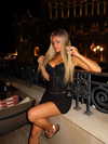 anitakhero Altpins Profile Picture