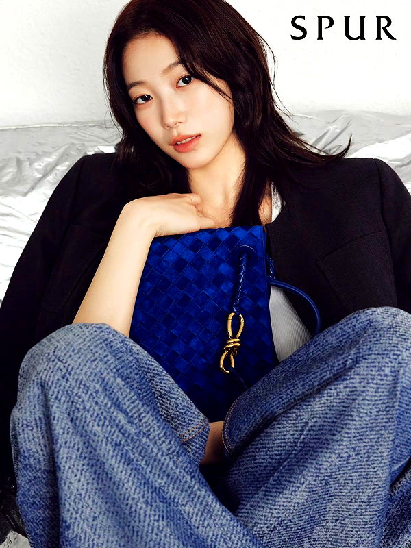 zuhazana instagram image archive image