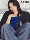 zuhazana Altpins Profile Picture