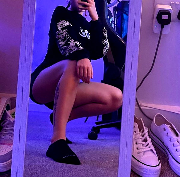nyyxxii_ instagram image archive image
