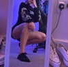 nyyxxii_ Altpins Profile Picture