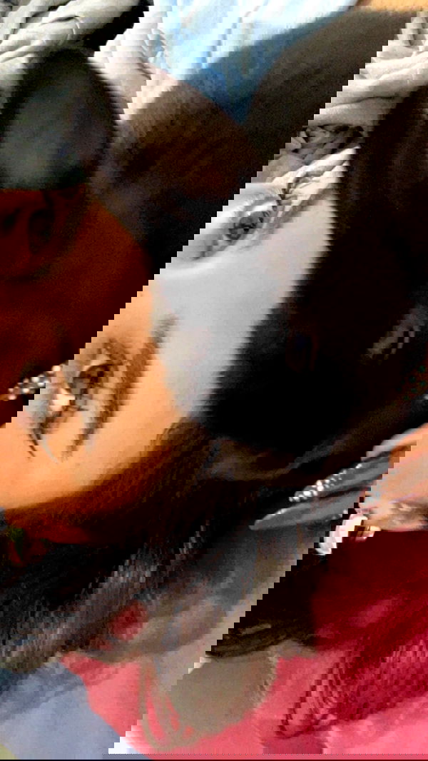 efrat_elmalich image ~ Altpins