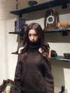 fair_mua Altpins Profile Picture