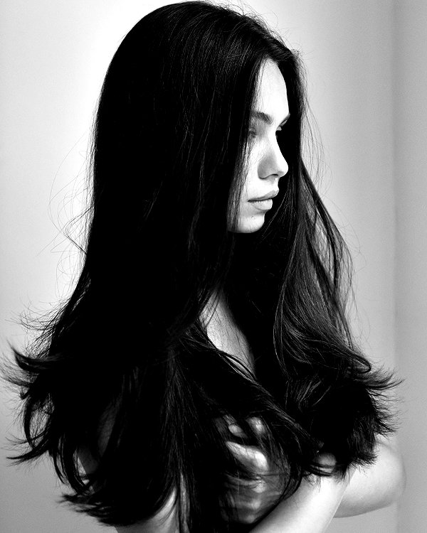 ninastodden instagram image archive image