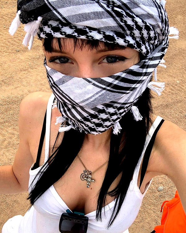 giiuliaxc instagram image archive image