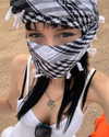 giiuliaxc Altpins Profile Picture