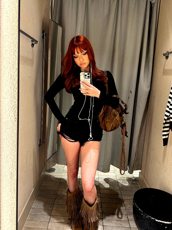 pizza4alice instagram image archive image
