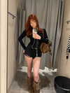 pizza4alice Altpins Profile Picture