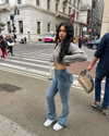 vanessa.rhd Altpins Profile Picture