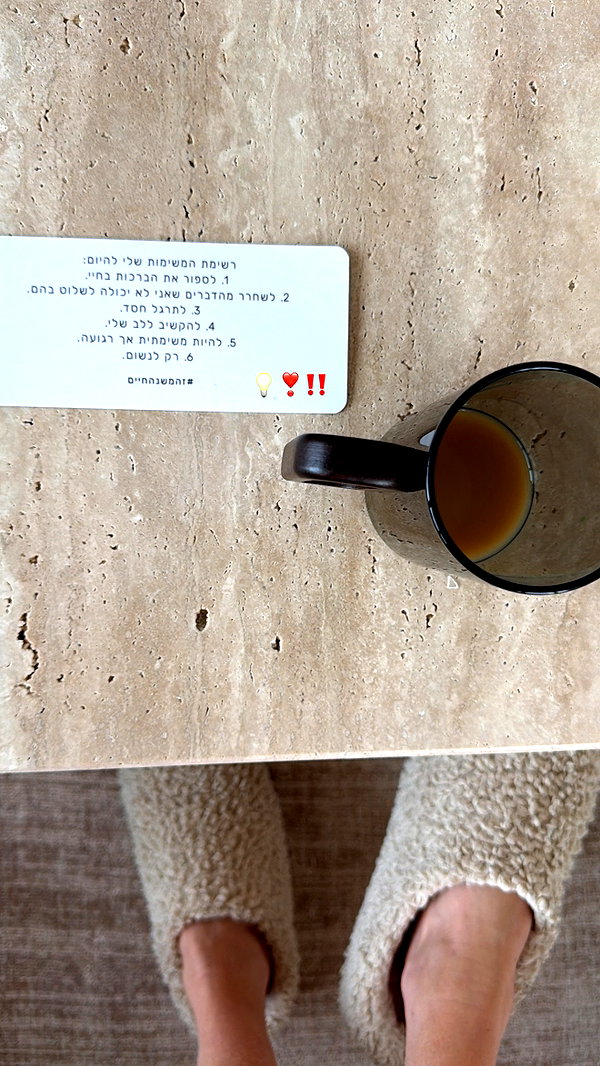 annezivi instagram image archive image