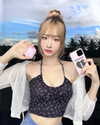 lai_931201 Altpins Profile Picture